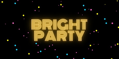 Bright Party primary image