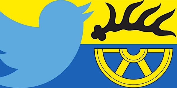 Thailändisches Weihnachts-Tweetup | #tweetupTUT