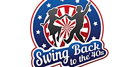 "Swing Back to the '40s" benefiting The Wounded Warrior Project