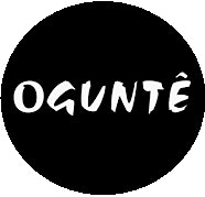 Organiser profile image