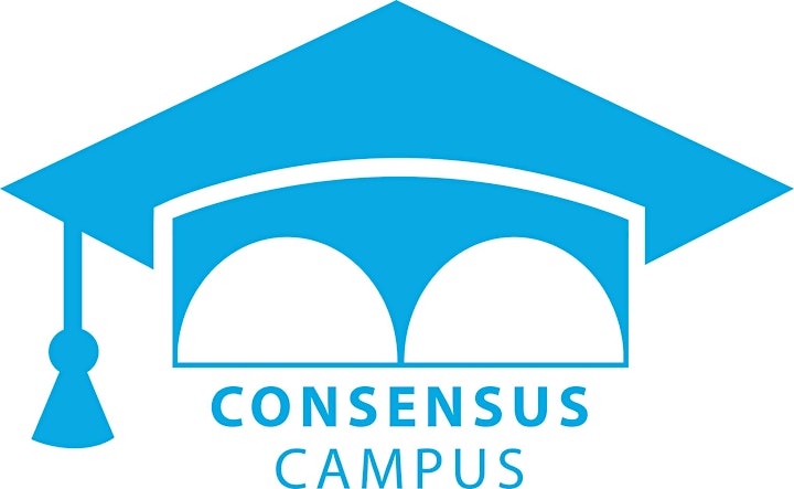 
		CONSENSUS Campus Alumni & Friends- das Networking Event: Bild 
