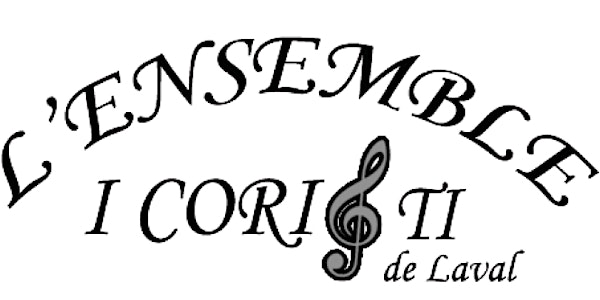Retrouvailles 10e anniversaire de l'Ensemble I Coristi