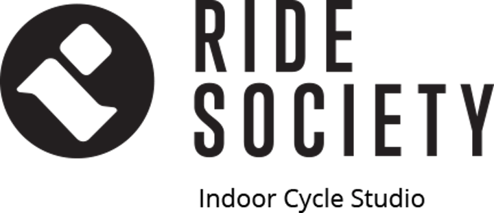 
		EntreCon®  Sunrise Spin Class with Ride Society image

