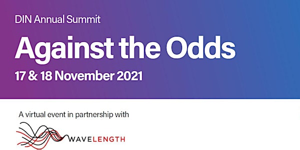 Disruptive Innovators Network Summit 2021