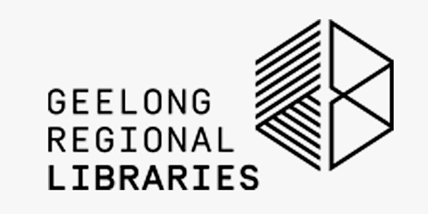 Junior-Bots - Geelong West Library