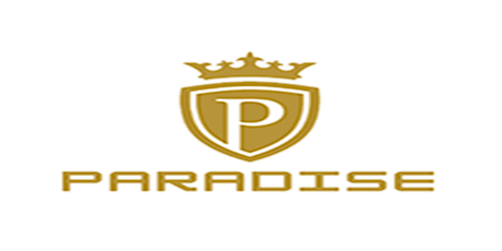 Imagen principal de Paradise