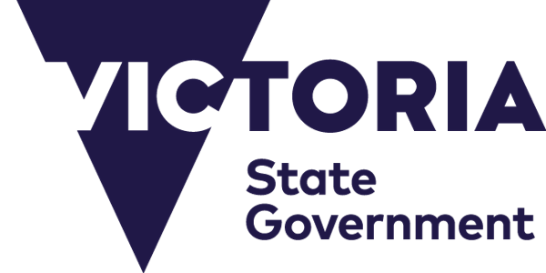 Updating Victoria's Cycling Strategy - local government consultation workshop