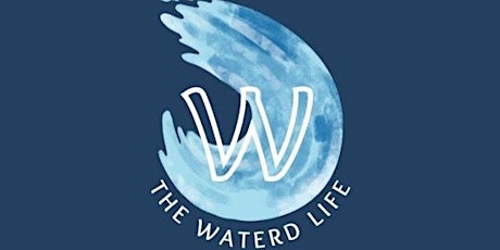 The Waterd Life Presents: Community Reiki With WaterdbyAsh tickets