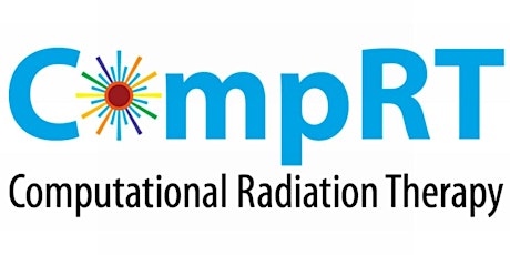 CAMBRIDGE COMPUTATIONAL RADIOTHERAPY SYMPOSIUM primary image