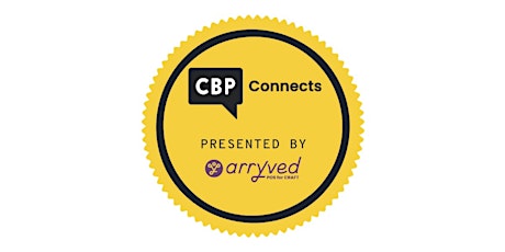 CBP Connects presented by Arryved POS - St. Louis (June 20-22, 2022) tickets