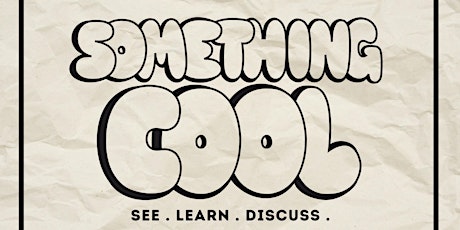 "Something Cool" Panel Discussion with Marcello Peschiera