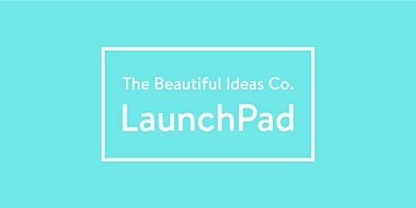 What is LaunchPad? primary image