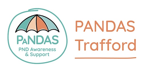PANDAS Trafford Support Group.  Peer to peer chat and support.