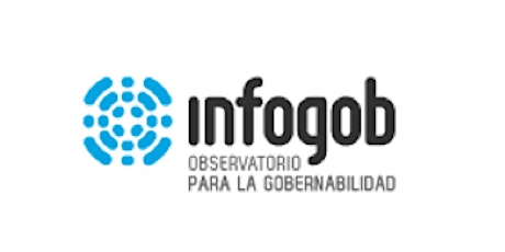 Imagen principal de Nota de reunión N.15 Presentación de INFOGOB