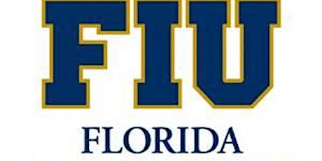Florida International University Rep. Visit primary image