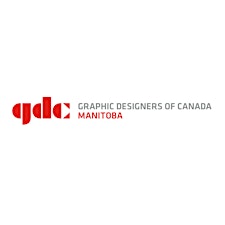 Organizer profile image