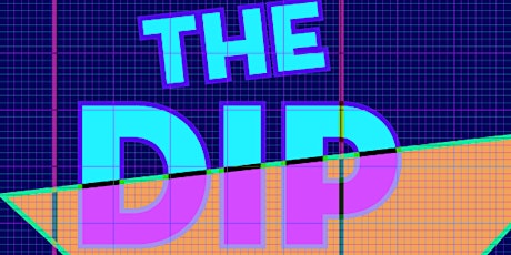 The DIP: November 19 primary image