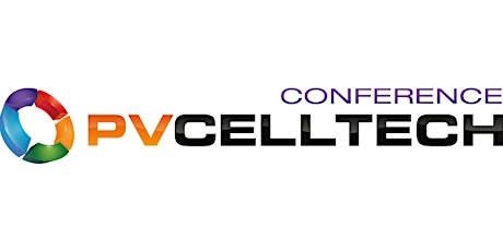 PV CellTech 2016 primary image