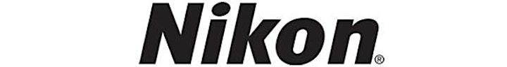 In Person - Build a Better Landscape Picture w/Nikon image
