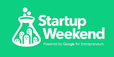 Startup Weekend Durban - Do  you have what it takes to build an MVP into a #startup? primary image