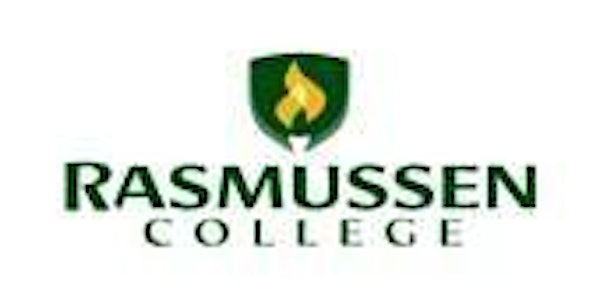 Higher Education Mental Health First Aid - Rasmussen College