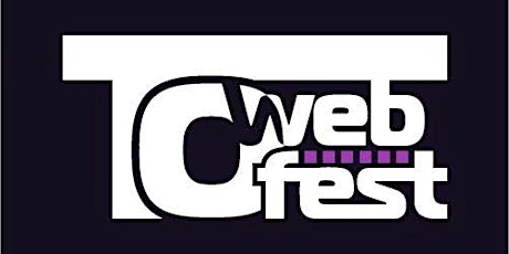 T.O.WEBFEST & IWCC PRESENT WEB SERIES! Cdn Intl TV Fest #CITF15 Screening Event primary image