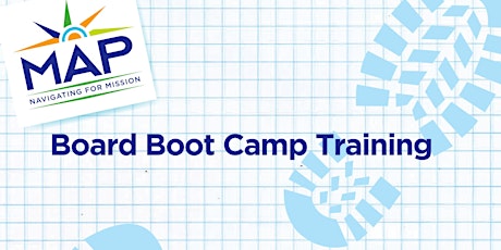 Oct. 26, 2016 Board Boot Camp primary image