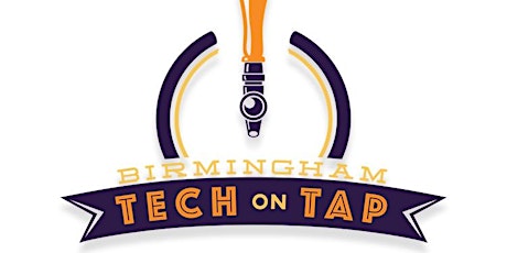 Tech on Tap Trivia Night primary image