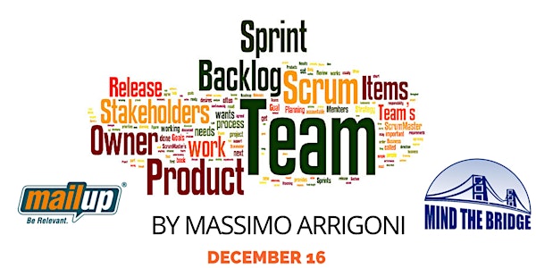 SCRUM: lessons learned... and learning
