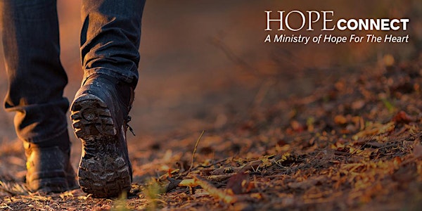 Rebuilding Broken Dreams: Life with a Prodigal