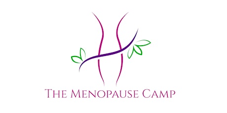 The Menopause Camp