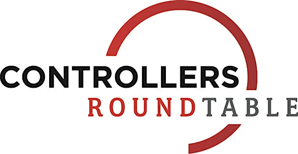 The Controllers RoundTable Boston: 2013 - 2014 Membership