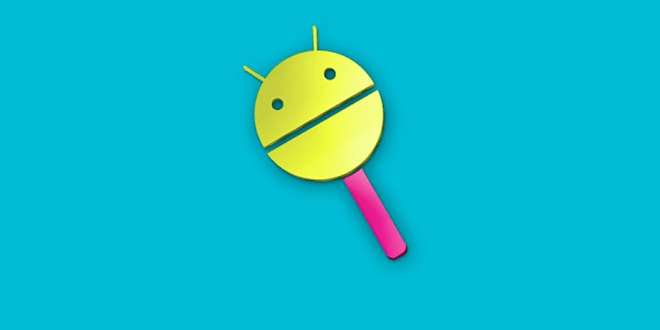 Taller Android Material Design