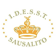 Organizer profile image