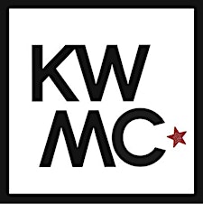 Organiser profile image