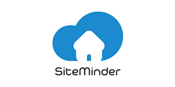 SiteMinder's Seminar Series - Surabaya