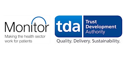 Introduction for new foundation trust and NHS trust medical directors primary image