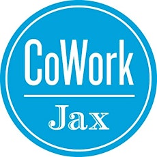 Try CoWork Jax for FREE! primary image