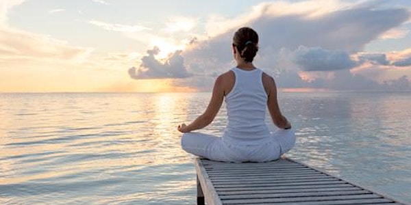 New!! Women’s Group Based on the Principles of Mindfulness in Action - Check Back in January!
