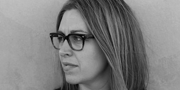 Dropbox's Design Director Shares "Telling Stories with Design," presented by IxDA, TEKsystems and Miami U
