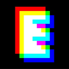 Organizer profile image