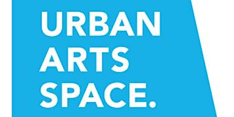 Urban Arts Space Spring Term 2016 primary image