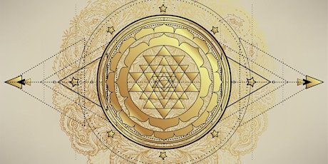 Kundalini Yoga primary image