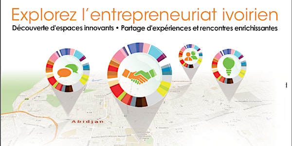 Global Entrepreneurship Week Ivory Coast