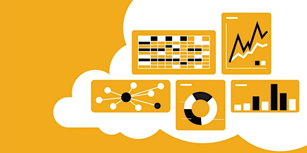 SAP Analytics Design Council