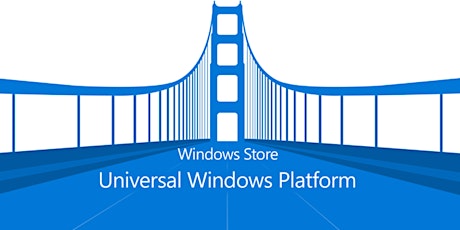 Imagen principal de Cruzamos el puente hacia Windows 10!
