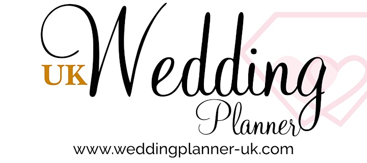 The National Wedding Fayre - February 19-20th image