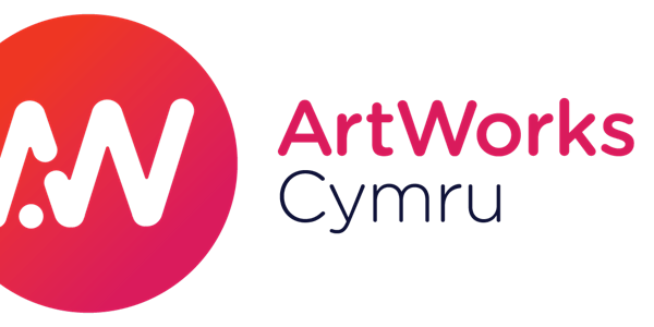 ArtWorks Cymru Seed Fund Sharing Event
