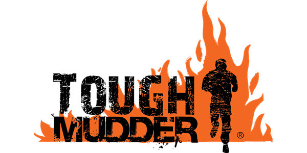Tough Mudder North America 2016 Season Pass