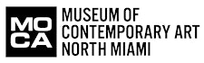 Organizer profile image